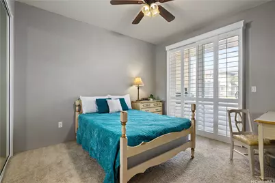 840 Kakala Street #504, Kapolei, HI 96707 - Photo 17