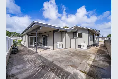 45-561 Paleka Road #C, Kaneohe, HI 96744 - Photo 23