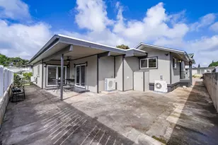 45-561 Paleka Rd, Kaneohe, HI 96744 - Photo 23