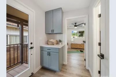 45-561 Paleka Road #C, Kaneohe, HI 96744 - Photo 19