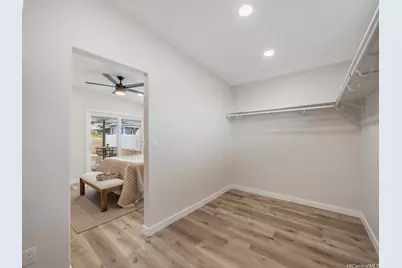 45-561 Paleka Road #C, Kaneohe, HI 96744 - Photo 13