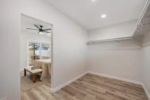 45-561 Paleka Rd, Kaneohe, HI 96744 - Photo 13