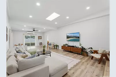 45-561 Paleka Road #C, Kaneohe, HI 96744 - Photo 9