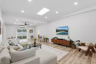 45-561 Paleka Rd, Kaneohe, HI 96744 - Photo 9