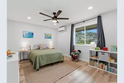 45-561 Paleka Road #C, Kaneohe, HI 96744 - Photo 15