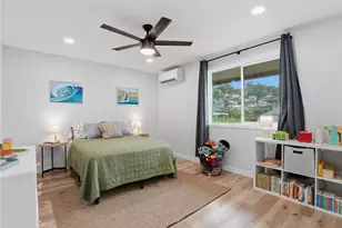 45-561 Paleka Rd, Kaneohe, HI 96744 - Photo 15