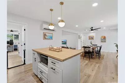 45-561 Paleka Road #C, Kaneohe, HI 96744 - Photo 7