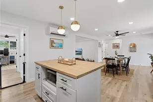 45-561 Paleka Rd, Kaneohe, HI 96744 - Photo 7