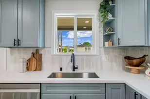 45-561 Paleka Rd, Kaneohe, HI 96744 - Photo 5