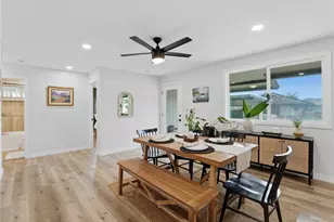 45-561 Paleka Rd, Kaneohe, HI 96744 - Photo 3