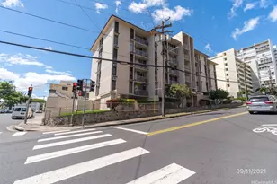 1440 Ward Ave, Honolulu, HI 96822 - Photo 19