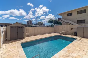 1440 Ward Ave, Honolulu, HI 96822 - Photo 21