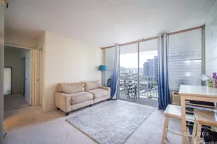 1440 Ward Ave, Honolulu, HI 96822 - Photo 5