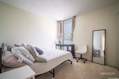 1440 Ward Avenue #607, Honolulu, HI 96822 - Photo 15