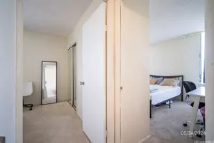 1440 Ward Ave, Honolulu, HI 96822 - Photo 13