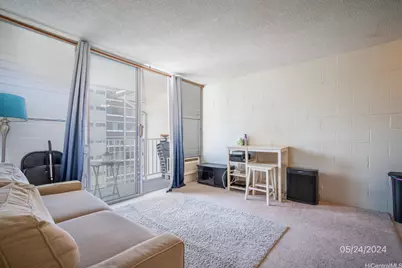 1440 Ward Avenue #607, Honolulu, HI 96822 - Photo 11