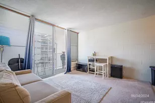1440 Ward Ave, Honolulu, HI 96822 - Photo 11