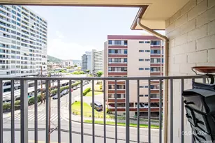 1440 Ward Ave, Honolulu, HI 96822 - Photo 7