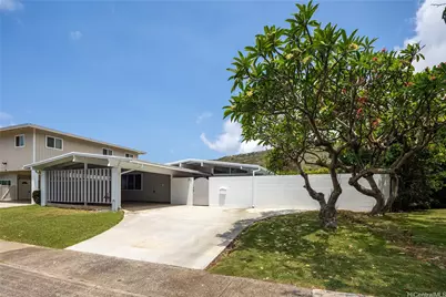 316 Mamaki Street, Honolulu, HI 96821 - Photo 25
