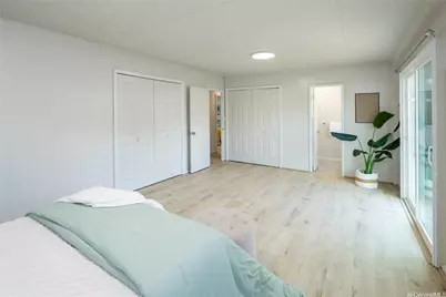 316 Mamaki Street, Honolulu, HI 96821 - Photo 15