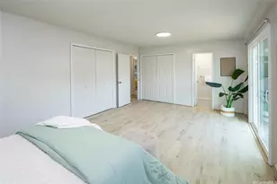 316 Mamaki St, Honolulu, HI 96821 - Photo 15