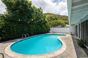 316 Mamaki St, Honolulu, HI 96821 - Photo 21