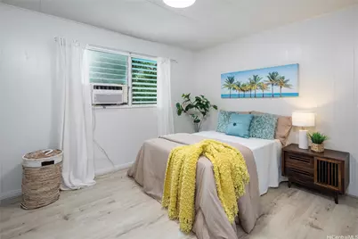 316 Mamaki Street, Honolulu, HI 96821 - Photo 9