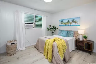 316 Mamaki St, Honolulu, HI 96821 - Photo 9