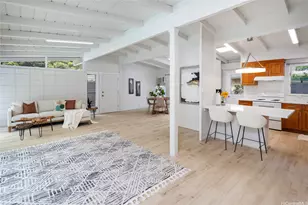 316 Mamaki St, Honolulu, HI 96821 - Photo 3