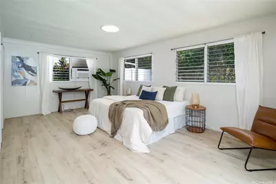 316 Mamaki Street, Honolulu, HI 96821 - Photo 11