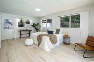 316 Mamaki St, Honolulu, HI 96821 - Photo 11