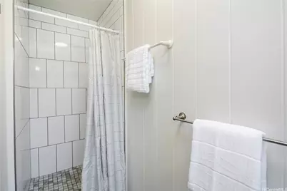 316 Mamaki Street, Honolulu, HI 96821 - Photo 17