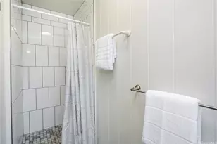 316 Mamaki St, Honolulu, HI 96821 - Photo 17