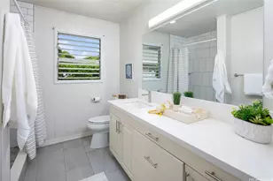 316 Mamaki St, Honolulu, HI 96821 - Photo 13