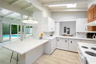 316 Mamaki St, Honolulu, HI 96821 - Photo 7