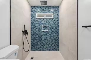 92-695 Paakai St, Kapolei, HI 96707 - Photo 15