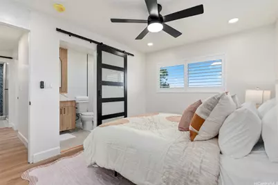 92-695 Paakai Street, Kapolei, HI 96707 - Photo 9