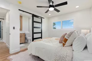 92-695 Paakai St, Kapolei, HI 96707 - Photo 9