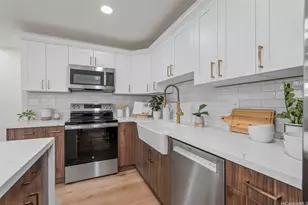 92-695 Paakai St, Kapolei, HI 96707 - Photo 7