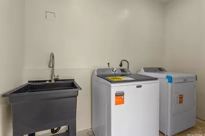 92-695 Paakai Street, Kapolei, HI 96707 - Photo 19