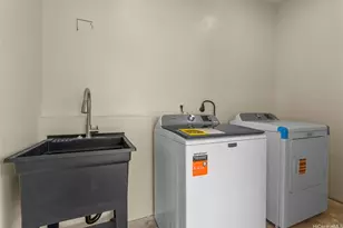92-695 Paakai St, Kapolei, HI 96707 - Photo 19