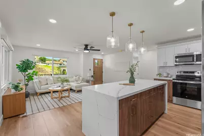 92-695 Paakai Street, Kapolei, HI 96707 - Photo 3
