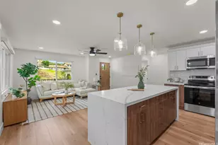 92-695 Paakai St, Kapolei, HI 96707 - Photo 3