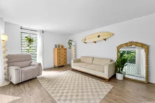 435 Walina St, Honolulu, HI 96815 - Photo 3