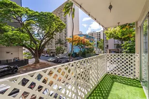 435 Walina St, Honolulu, HI 96815 - Photo 13