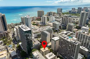 435 Walina St, Honolulu, HI 96815 - Photo 17