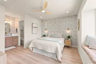 91-1034-D Hoomaka St, Ewa Beach, HI 96706 - Photo 17