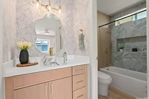 91-1034-D Hoomaka St, Ewa Beach, HI 96706 - Photo 21