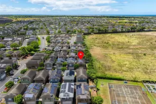 91-1034-D Hoomaka St, Ewa Beach, HI 96706 - Photo 7