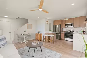91-1034-D Hoomaka St, Ewa Beach, HI 96706 - Photo 9